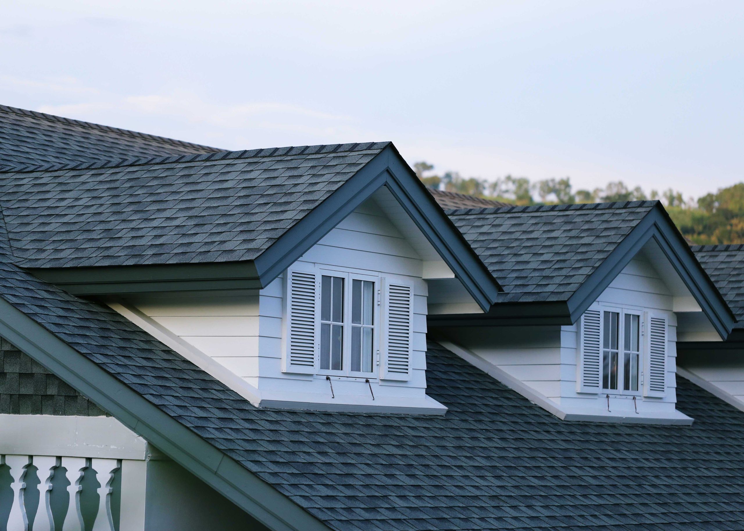 Auburn Neighborhood Roofing Guide